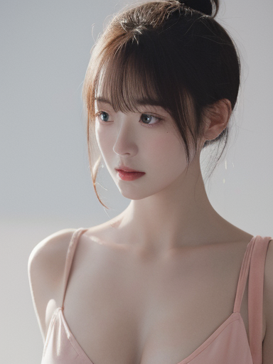 壁挂架与心理支持：生活中的隐秘连接